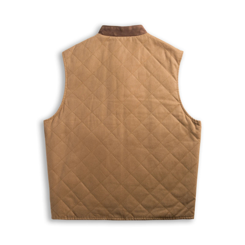 30% Off - Kennesaw Concealed Carry Quilted Vest